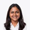 Preetha Sundararaj