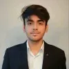 Muhammad Talha Fuzail