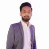 Muhammad Sarim