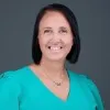 Tracy Chambers