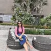 Sanmitra Roy