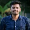 Anandhu