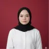 Suci Aulia sari