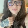 Alisha Davis