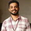 Kiran Babu