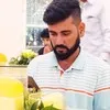 Lokesh gowda