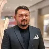 Viral Parmar