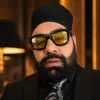 Sandeep Sawhney