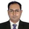 Avijeet Saha