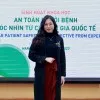 Thu Ha Nguyen