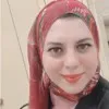 shimaa omar