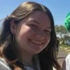 Jayden Sparrazza