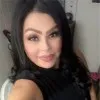 China Cano