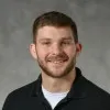 Jordan Cravens