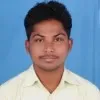 Bimal Naik