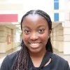 Rebecca Orekoya