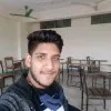 Abdullah Al Mahmud