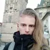 Danylo Morhun