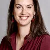 Claire Niehaus Milligan