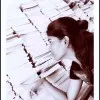 Sasikala Ravi