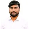 Anand Jevurashetty