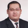 Hussien Ahmed Abbas