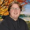 Jake Zonghi