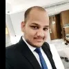 Ashish singh Negi