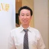 David Shi