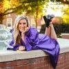 Rylie Jarman BSN