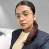 Ankita Debnath