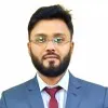 Ferdous Alam