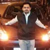 Amitesh Bhardwaj