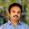 Jasti Sreedhar