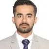 Ibrahim Qamar
