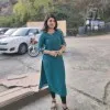 Swati Pandey