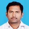 sharadchandra sagar
