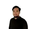 Rafi Permana Ramadhan