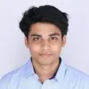 Avishek Lodh
