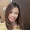 CHUTIMA KATASILA