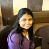 Kavitha