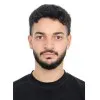Hadi Salama