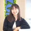 Lee Jia En