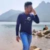 prince muniraj