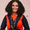 TAIWO ABIOLA ENEJI