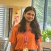 Pratiksha Gite
