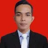 Panji Maulana