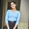 Muskan Sharma