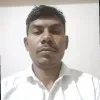 Komal Nagose