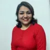 Prachi Shah